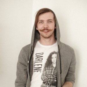 Kevin Stebner