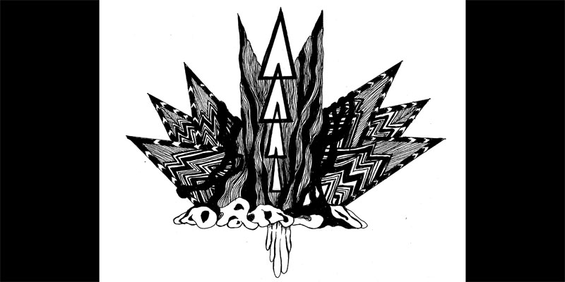 Weird Canada Logo - 800px Weird Canada Logo - 800px