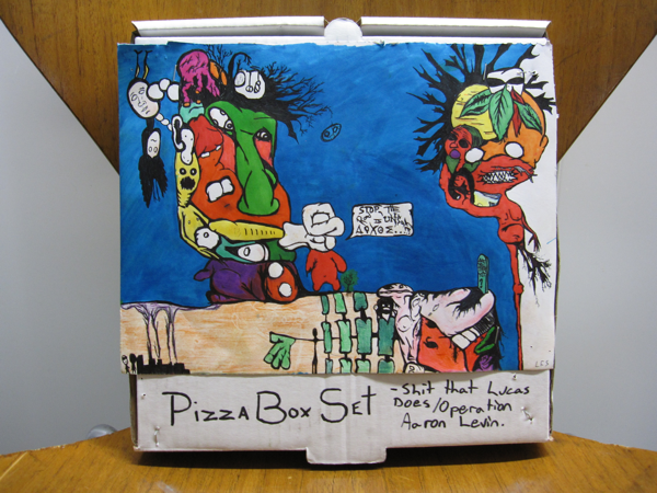 wickedawesomes-pizza_box_set-01 wickedawesomes-pizza_box_set-01