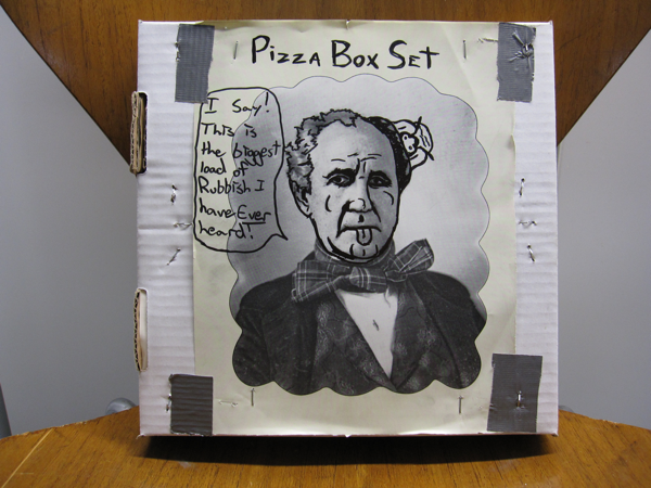 wickedawesomes-pizza_box_set-02 wickedawesomes-pizza_box_set-02