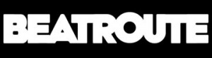 Beatroute-Logo-web100
