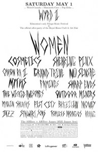 Wyrd_Alberta-Edmonton-Wyrd_II-Poster-web300