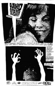 Wyrd_Alberta-Lethbridge-Mammoth_Cave-Poster-web300