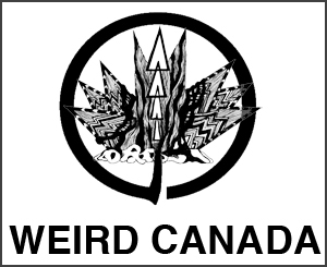 air_weird