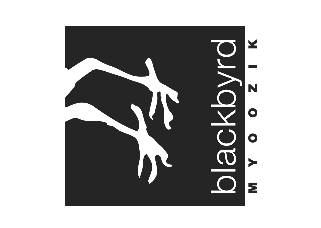 Blackbyrd Myoozik