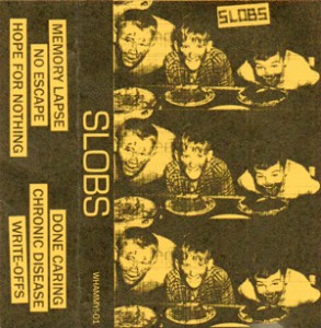 SLOBS - Demo