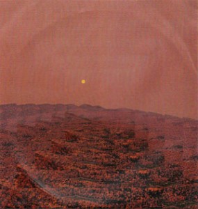 Parallel Pyres - Parallel Pyres