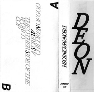 DEON-cover.jpg