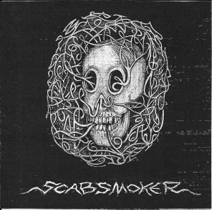 Scab Smoker - Scab Smoker