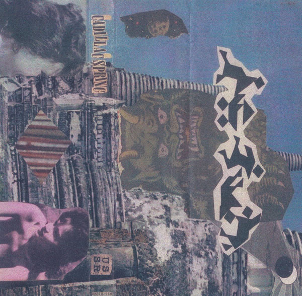 Fraser/Sereda - Untitled Fraser/Sereda - Untitled