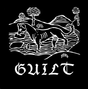 Guilt - Guilt