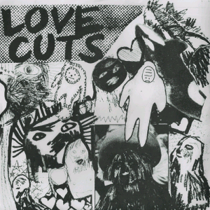 Love Cuts - Love Cuts