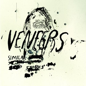 Veneers - Similar Stories