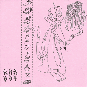 Various Artists - Rat King II