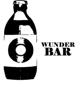 Wunderbar Logo