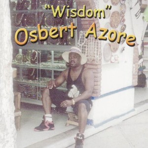 Osbert Azore - Wisdom