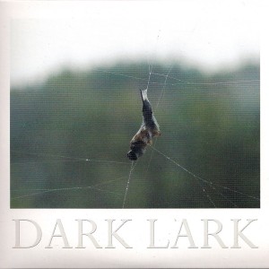 Weird_Canada-Construction_and_Deconstruction-Dark_Lark