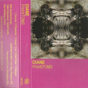 Weird_Canada-Diane-Phantoms