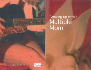 Weird_Canada-Growing_Up_With_Multiple_Moms