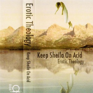 Weird_Canada-Keep_Sheils_on_Acid-Erotic_Theology