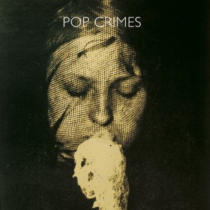 Weird_Canada-Pop_Crimes-Digital_Dreams_bw_Radio_Eye