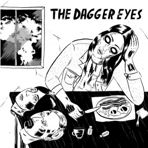 Weird_Canada-The_Dagger_Eyes-The_Dagger_Eyes