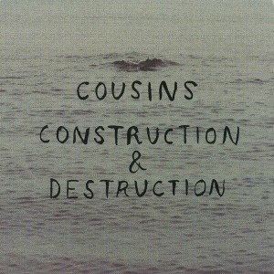 Weird_Canada-Cousins_Constructions_Destruction-Split
