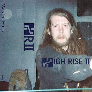 Weird_Canada-High_Rise_II-High_Rise_II