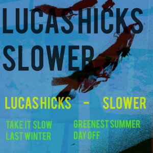 Weird_Canada-Lucas_Hicks-Slower