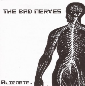 Weird_Canada-The_Bad_Nerves-Alienate