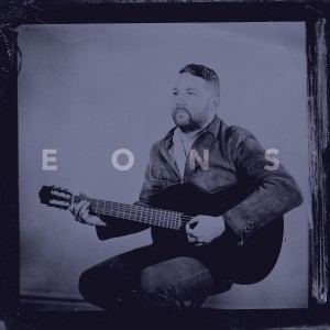 EONS - Arctic Radio