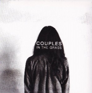 Couples - In The Grass