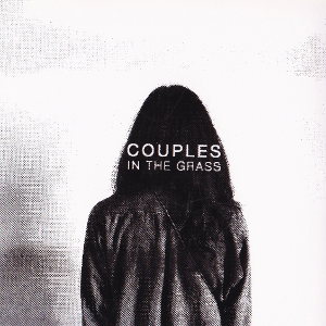 Couples - In The Grass (thumb)