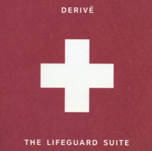 Derivé // The Lifeguard Suite [Trevor Barton] (thumb)
