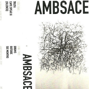 Ambsace_Scan-web-thumb