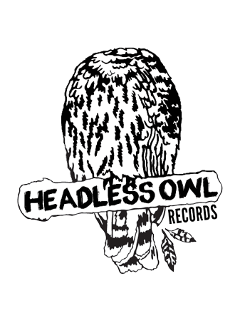 Most_Obscure_(Headless_Owl)