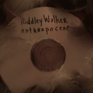 Riddley_Walker-thumb