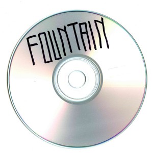 FountainCDR-web