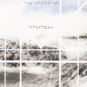 Hutch-happy_days_and_lonely_nights-web-thumb