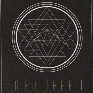 meditape-web-thumb