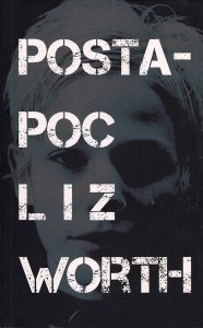 PostApoc-cover-web