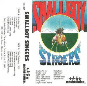 Small_Boy_Singers-web