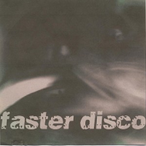Faster Disco