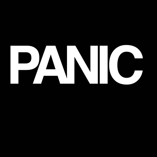 Panic-web.jpg