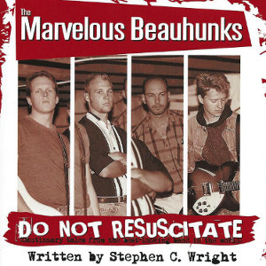 The Marvelous Beauhunks