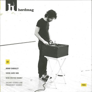 herdmag1front