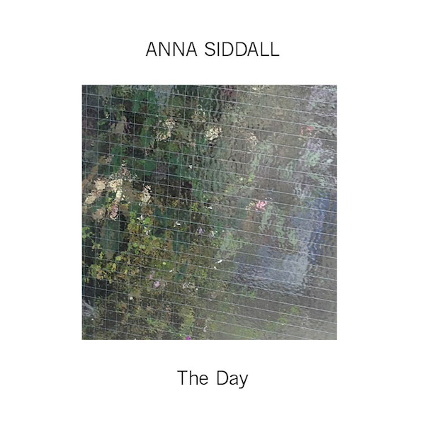 Weird_Canada-Anna_Siddall-The_Day