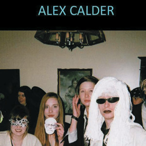 Weird_Canada-Alex_Calder-Strange_Days-thumb