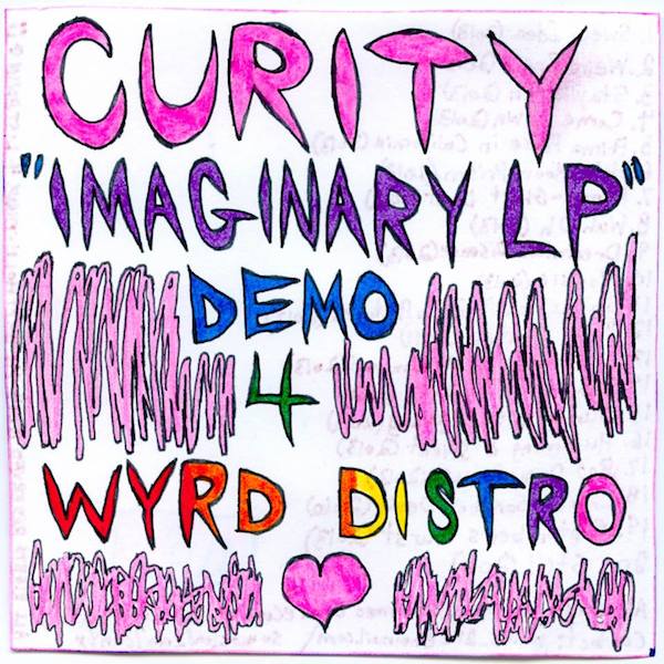 Weird_Canada-Curity-Imaginary_LP