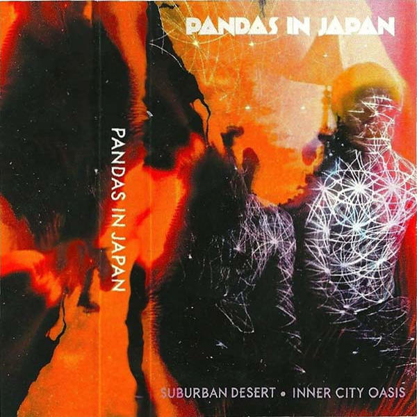 Weird_Canada-PANDAS-IN-JAPAN-Suburban_Desert-Inner_City_Oasis